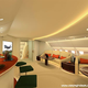 Illustration for article titled Luxury A380 Interior is Just What We Need to Start a Populist Revolt